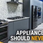 Appliances You Should Definitely AVOID in 2023