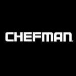 Chefman | Small Appliances. Big Ideas.