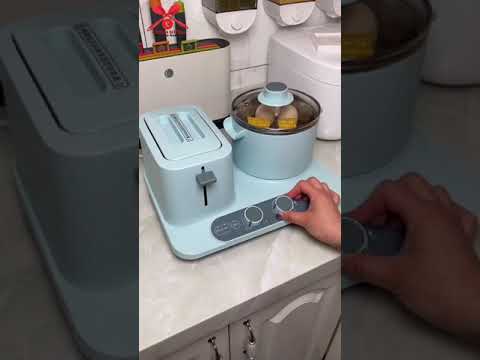 Home Appliances On Kitchen in China | Kitchen Appliances | Kitchen Utensils | Kitchen Gadgets