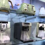 Small Appliances at Harvey Norman