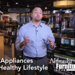 Small Appliances for a Healthy Lifestyle