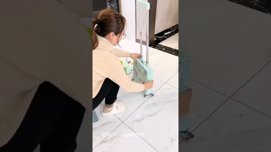 Smart asian home kitchen tour:supper cool gadget zone home appliances good thing amazon finds tiktok