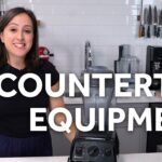 The Best Countertop Appliances | Serious Eats