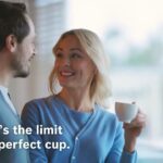 The amazing range of Bosch Small Appliances | Bosch Home UK