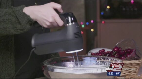 Consumer Reports tests small kitchen appliances