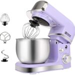 baking appliances