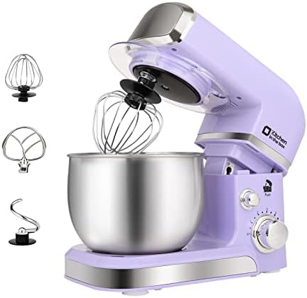 baking appliances