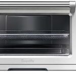 convection ovens