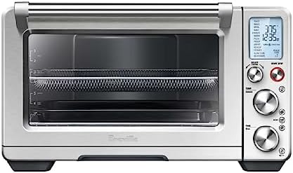 convection ovens