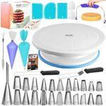 baking sets for beginners