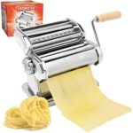 Italian pasta makers