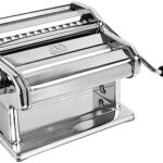 Italian pasta makers