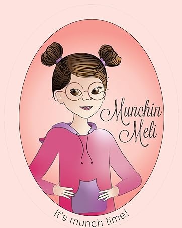 munchin meli lunchbag school bags 