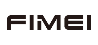 FIMEI