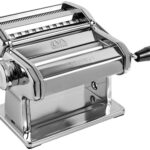 Italian pasta makers