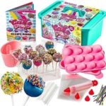 kids baking sets