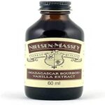 premium vanilla extract