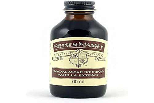 premium vanilla extract