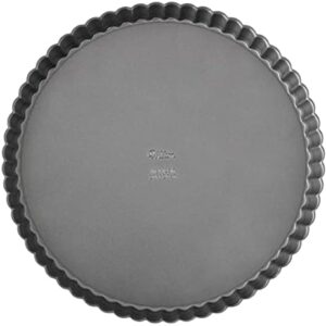 French tart pans