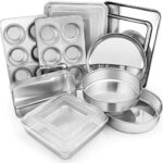 non-toxic bakeware