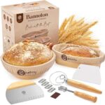 complete baking kits