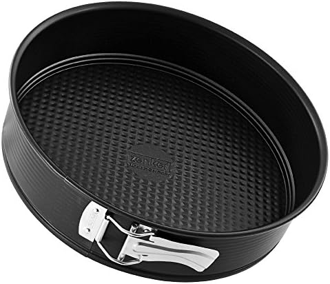 German springform pans