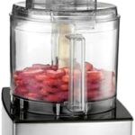 food processors