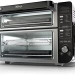 precision ovens