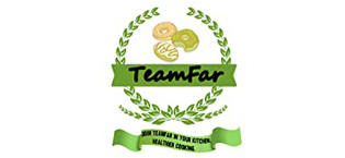 TeamFar logo