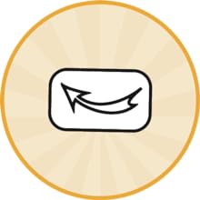 parchment