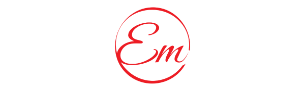 em