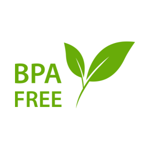 BPA Free