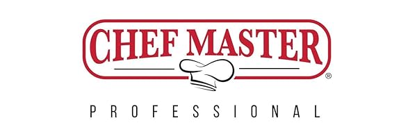 chef master restaurant sign hostess sign holder