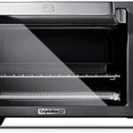 precision ovens