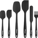 baking utensil set