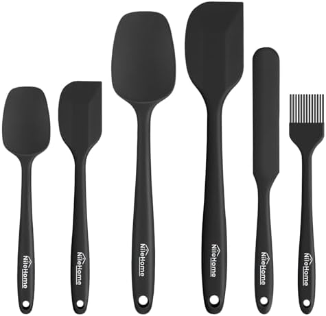 baking utensil set