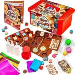 DIY candy kit