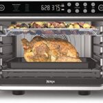 countertop convection ovens