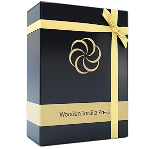 Package elegant for gifts and presents all occasions