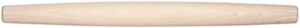 French rolling pins
