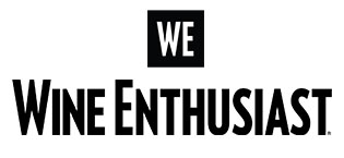 Wine Enthusiast Logo