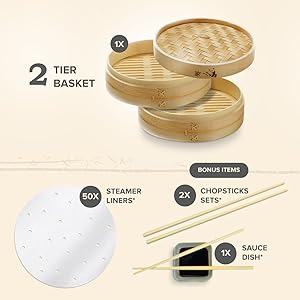 steam cooker, steam basket, veggie steamer, asian wok, dim sim, food steamer, dumpling maker