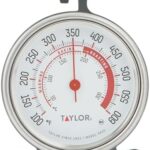 oven thermometer