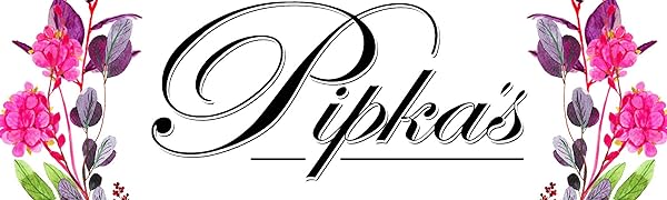 pipka logo