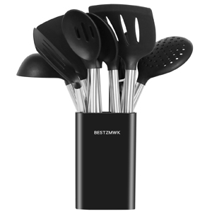 bestzmwk kitchen utensils