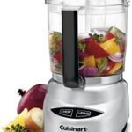 high-quality food processors