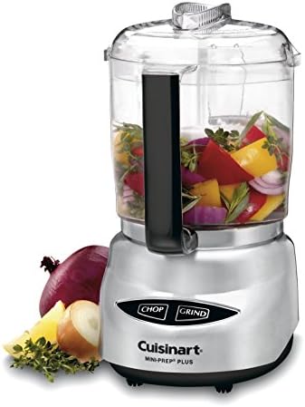 high-quality food processors