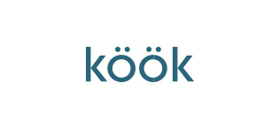 Kook