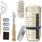 complete baking kits