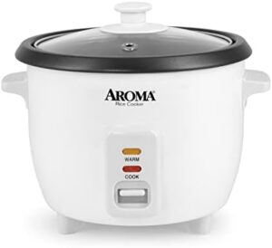 rice cookers